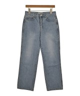 MARQUE デニムパンツ