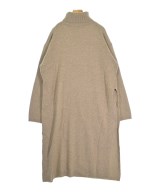 MARQUE（マルク）カーディガン ベージュ サイズ:F レディース/2200704838031