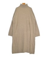 MARQUE カーディガン