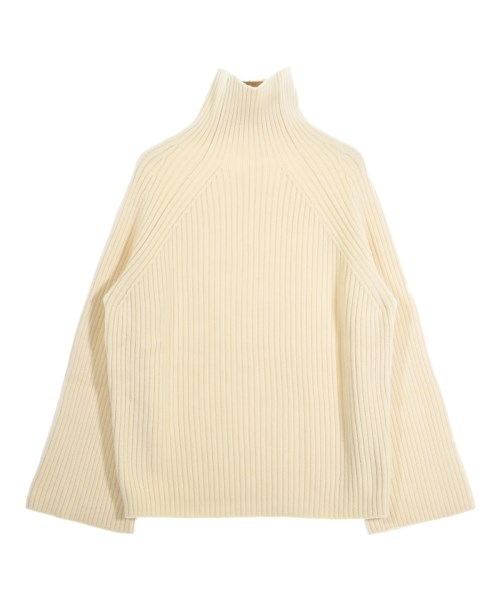 MARQUE(マルク)のニット・セーター サイズ:F 2,200円