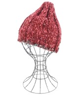 MAUSAU ニットキャップ・ビーニー