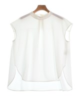 mila schon BLUE LABEL ブラウス