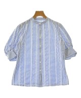 mila schon BLUE LABEL ブラウス