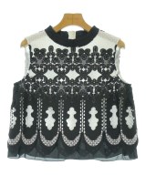 mila schon BLUE LABEL ブラウス
