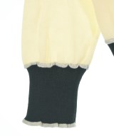 mila schon BLUE LABEL（ミラショーンブルーレーベル）カーディガン 白 サイズ:40(M位) レディース/2200658879104