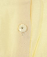 mila schon BLUE LABEL（ミラショーンブルーレーベル）カーディガン 白 サイズ:40(M位) レディース/2200658879104