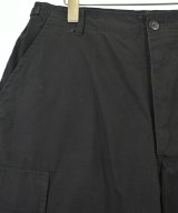 MIL-TEC by Sturm（ミルテックバイスターム）ショートパンツ 黒 サイズ:L メンズ/2200682744041