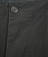 MIL-TEC by Sturm（ミルテックバイスターム）ショートパンツ 黒 サイズ:L メンズ/2200682744041