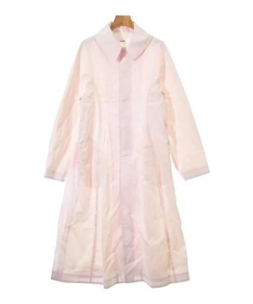 mtmodelist(エムティーモデリスト)その他 ピンク サイズ:1(S位)/2200636071193