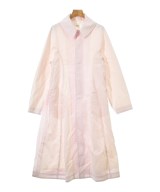 mtmodelist（エムティーモデリスト）その他 ピンク サイズ:1(S位) レディース/2200636071193