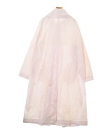 mtmodelist（エムティーモデリスト）その他 ピンク サイズ:1(S位) レディース/2200636071193