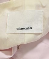 mtmodelist（エムティーモデリスト）その他 ピンク サイズ:1(S位) レディース/2200636071193