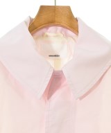 mtmodelist（エムティーモデリスト）その他 ピンク サイズ:1(S位) レディース/2200636071193