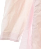 mtmodelist（エムティーモデリスト）その他 ピンク サイズ:1(S位) レディース/2200636071193