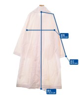 mtmodelist（エムティーモデリスト）その他 ピンク サイズ:1(S位) レディース/2200636071193