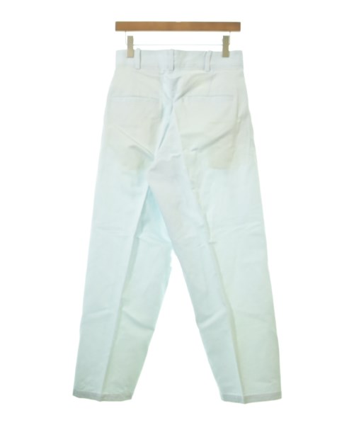 mtmodelist（エムティーモデリスト）その他 青 サイズ:1(S位) レディース/2200636071254