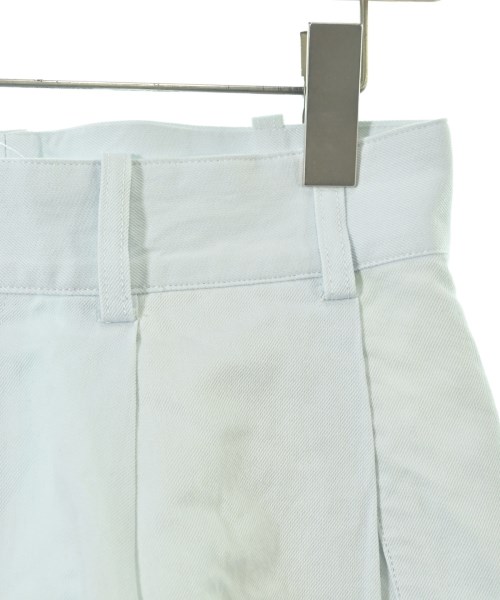 mtmodelist（エムティーモデリスト）その他 青 サイズ:1(S位) レディース/2200636071254