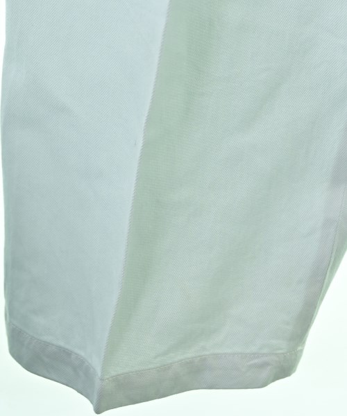 mtmodelist（エムティーモデリスト）その他 青 サイズ:1(S位) レディース/2200636071254