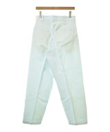 mtmodelist（エムティーモデリスト）その他 青 サイズ:1(S位) レディース/2200636071254