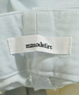 mtmodelist（エムティーモデリスト）その他 青 サイズ:1(S位) レディース/2200636071254