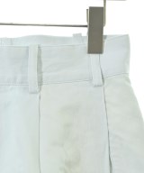 mtmodelist（エムティーモデリスト）その他 青 サイズ:1(S位) レディース/2200636071254