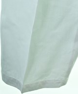 mtmodelist（エムティーモデリスト）その他 青 サイズ:1(S位) レディース/2200636071254