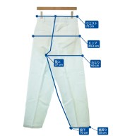 mtmodelist（エムティーモデリスト）その他 青 サイズ:1(S位) レディース/2200636071254