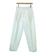 mtmodelist パンツ（その他）