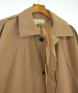 mtmodelist（エムティーモデリスト）コート 茶 サイズ:2(M位) メンズ/2200641661013