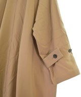 mtmodelist（エムティーモデリスト）コート 茶 サイズ:2(M位) メンズ/2200641661013