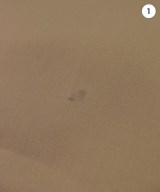 mtmodelist（エムティーモデリスト）コート 茶 サイズ:2(M位) メンズ/2200641661013