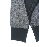 mtmodelist（エムティーモデリスト）カーディガン 黒 サイズ:1(S位) レディース/2200644747820