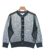 mtmodelist カーディガン