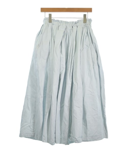 エムティーモデリスト(mtmodelist)のmtmodelist ひざ丈スカート