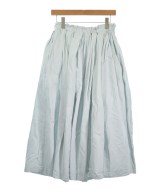 mtmodelist ひざ丈スカート