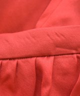 mtmodelist（エムティーモデリスト）ロング・マキシ丈スカート 赤 サイズ:F レディース/2200631145660