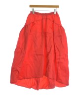 mtmodelist ロング・マキシ丈スカート