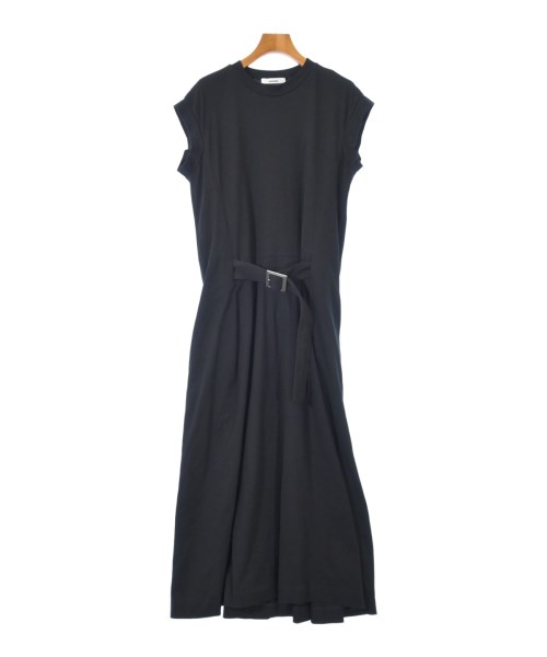 エムティーモデリスト(mtmodelist)のmtmodelist ワンピース