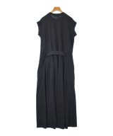 mtmodelist（エムティーモデリスト）ワンピース 黒 サイズ:F レディース/2200599457027