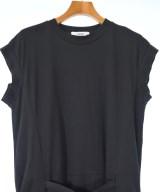 mtmodelist（エムティーモデリスト）ワンピース 黒 サイズ:F レディース/2200599457027