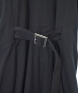 mtmodelist（エムティーモデリスト）ワンピース 黒 サイズ:F レディース/2200599457027