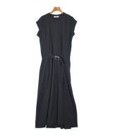 mtmodelist ワンピース