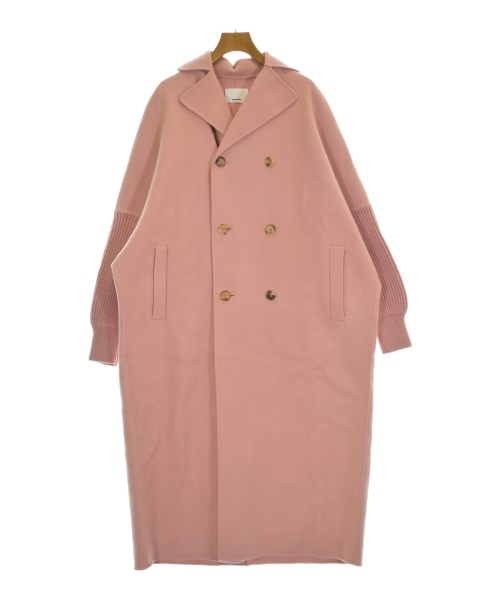 mtmodelist(エムティーモデリスト)のその他 サイズ:F 32,800円