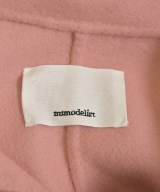 mtmodelist（エムティーモデリスト）その他 ピンク サイズ:F レディース/2200710842015