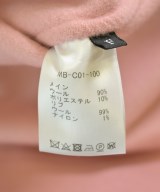 mtmodelist（エムティーモデリスト）その他 ピンク サイズ:F レディース/2200710842015