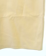 mtmodelist（エムティーモデリスト）コート 白 サイズ:F レディース/2200643641280