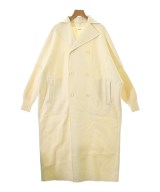 mtmodelist コート