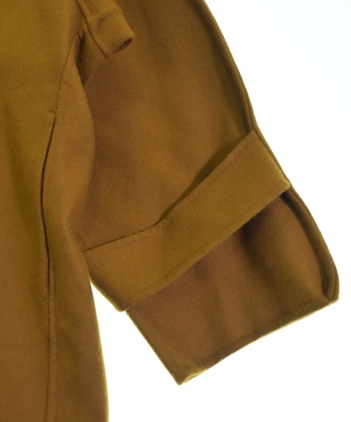 mtmodelist（エムティーモデリスト）その他 茶 サイズ:F レディース/2200629274150