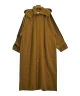 mtmodelist（エムティーモデリスト）その他 茶 サイズ:F レディース/2200629274150