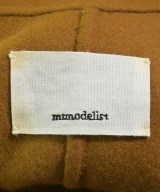 mtmodelist（エムティーモデリスト）その他 茶 サイズ:F レディース/2200629274150